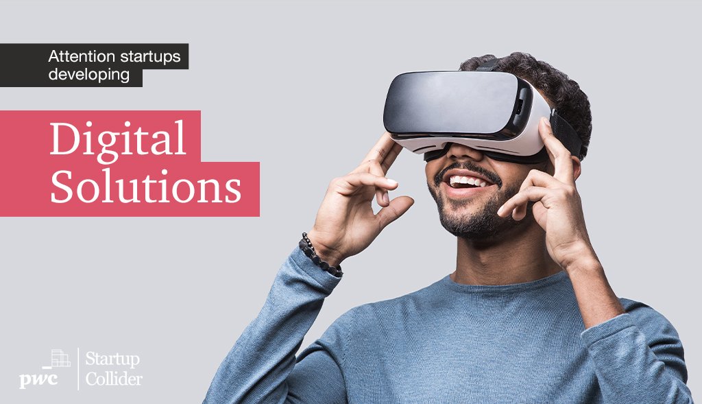 Startup Collider (@pwccollider) on Twitter photo We're looking for #digital solutions to scale in #CEE! Apply to <a href="/PwCCollider/">Startup Collider</a>. Let our experts show you the way to international markets via the global <a href="/PwC/">PwC</a> network! 🌍 Go to ➡️ bit.ly/Collider4 today! Applications close on December 8! @PwCPolska <a href="/PwCCEE/">PwC Central and Eastern Europe</a> #GrowWithPwC We're looking for #digital solutions to scale in #CEE! Apply to <a href="/PwCCollider/">Startup Collider</a>. Let our experts show you the way to international markets via the global <a href="/PwC/">PwC</a> network! 🌍 Go to ➡️ bit.ly/Collider4 today! Applications close on December 8! @PwCPolska <a href="/PwCCEE/">PwC Central and Eastern Europe</a> #GrowWithPwC