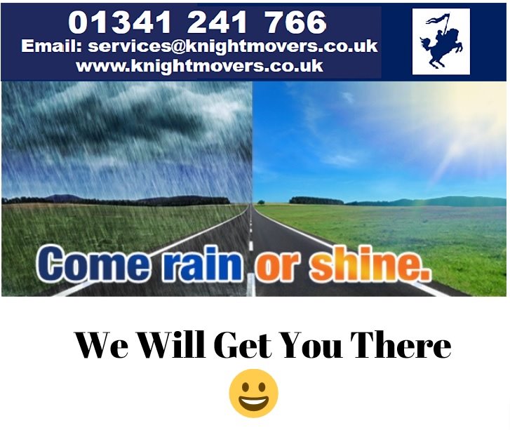 Knightmovers (@knightmovers) on Twitter photo 