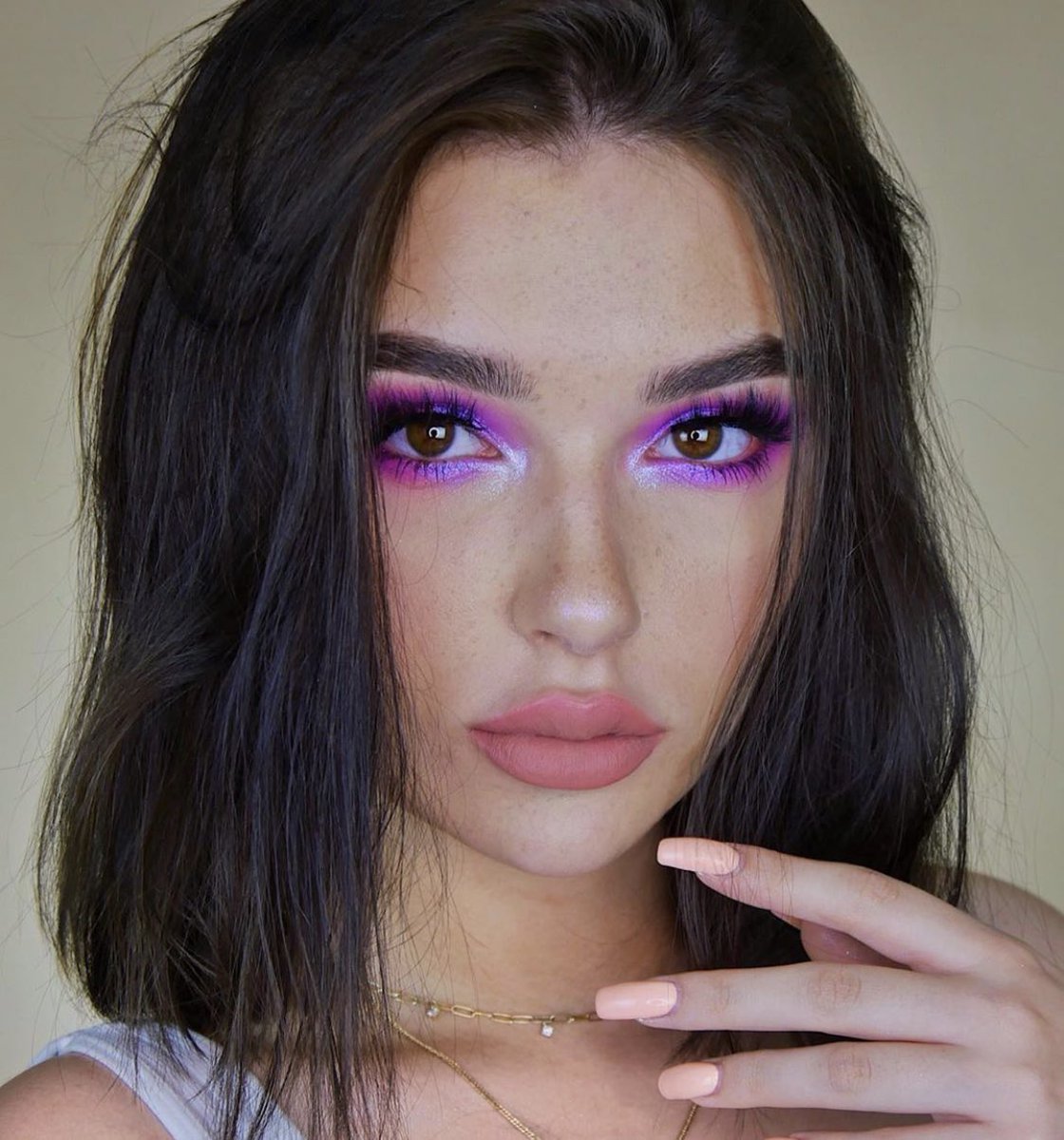 MAKEUP (@glowkit) on Twitter photo 2019-11-22 09:59:33