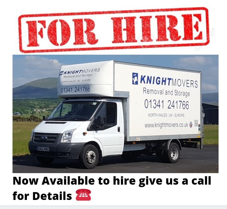 Knightmovers (@knightmovers) on Twitter photo 