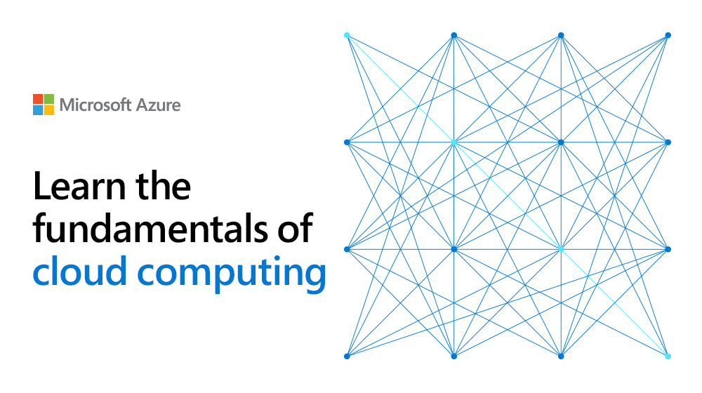 Don’t miss this free event in Abu Dhabi on November 25th. Learn valuable strategies for transitioning to the cloud and gain the knowledge needed to take the Microsoft Azure Fundamentals certification exam. Register now: msft.it/6019TpPkJ