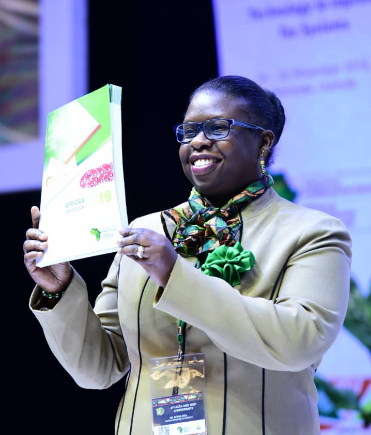 ChimpReports's tweet photo. African Tax Bodies Urged On Technology Adaption To Improve Tax Collection
#ChimpReportsNews #UgandaNews #Uganda #Featured  @URAuganda @URA_CG  @Kateshd #ICTA2019 @ATAFtax #10YearsofATAF @mofpedU @GovUganda  #Friday #FridayMotivation #FridayThoughts #News
https://t.co/7oZzZzIAfd https://t.co/62ud7nXhxc