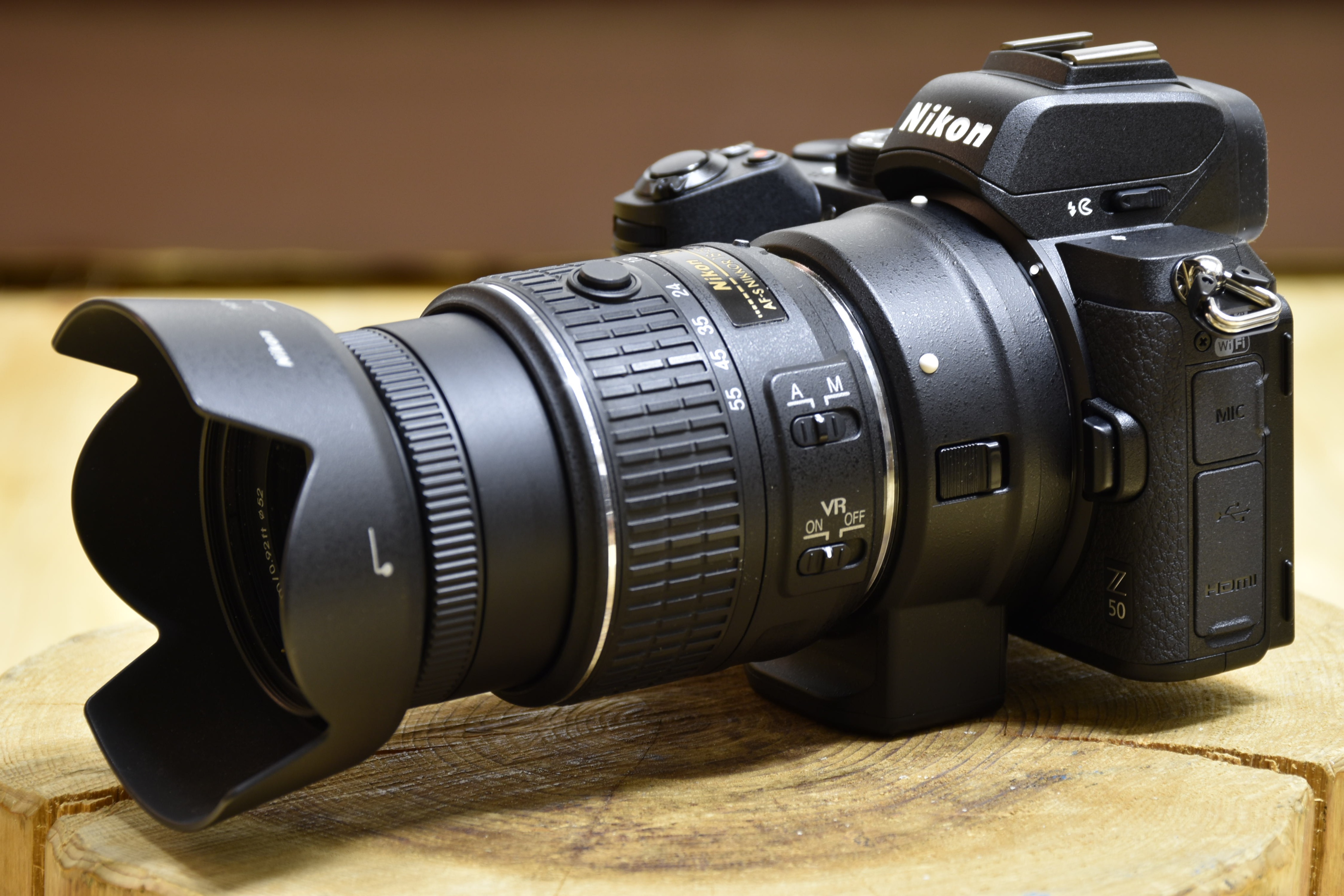 写真家 杉山雅彦 a.k.a DJ nikon в X: „【Z50届いた!】 ZのDX 写真家 杉山雅彦 a.k.a DJ nikon в X: „【Z50届いた!】 ZのDX