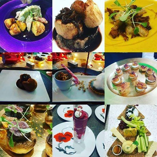 CUX is Delighted  to have partnered with YELL.com 
Expect to see a larger online presence coming in the next few months and beyond!!