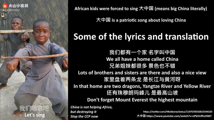 View image on Twitter