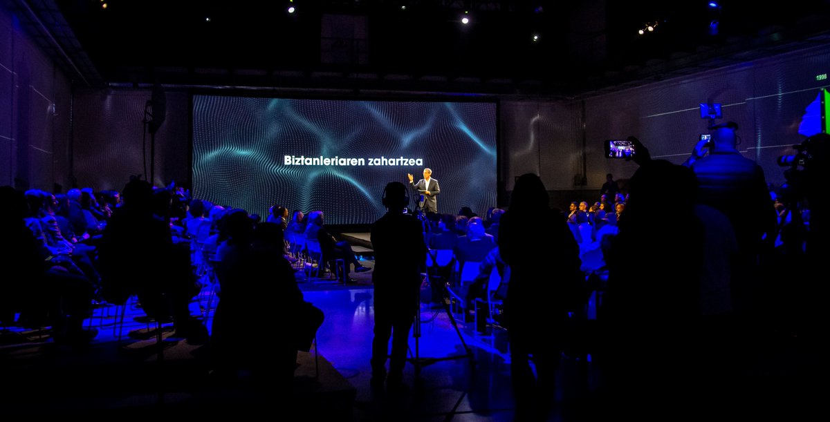 Telesonic tweet media