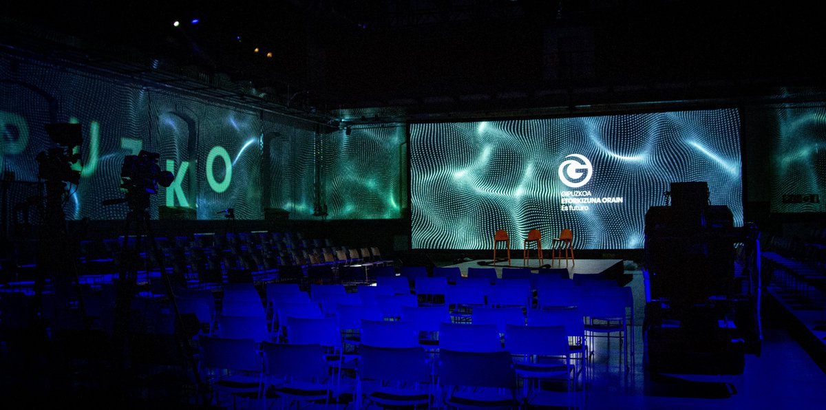 Telesonic tweet media