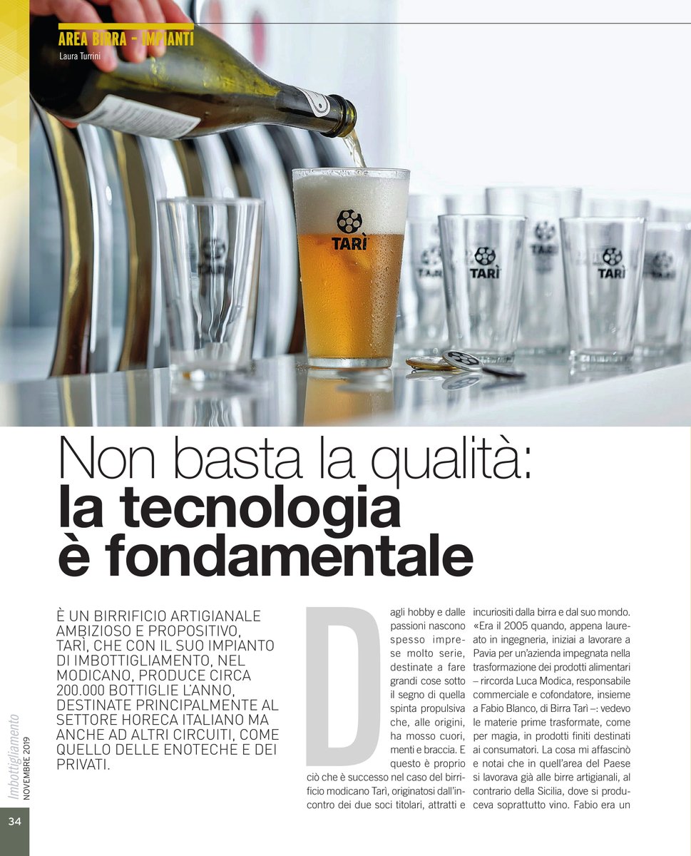 Birra sito di incontri UK