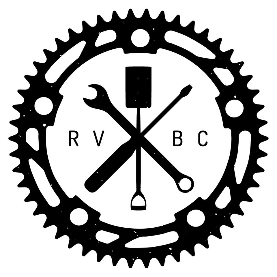 TAS_CAAwards's tweet photo. π Congratulations to Risdon Vale Bike Collective, Risdon Vale, the winner of the @GetMovingTasmania Physical Activity Award!
#TASCAA https://t.co/EqyTaOIRe2