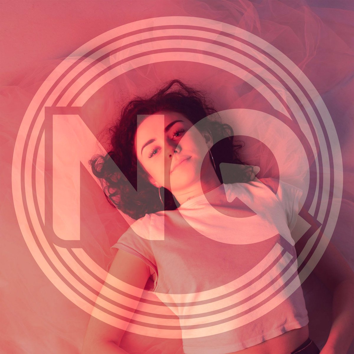 NQR 2020 ROSTER: LUCY, an artist who has already released four singles in 2019 alone, is a welcome addition to NQRs roster. Her uplifting and lively dance tunes draws comparisons to the likes of Dua Lipa. Listen to her releases so far here: spoti.fi/2Km69V4