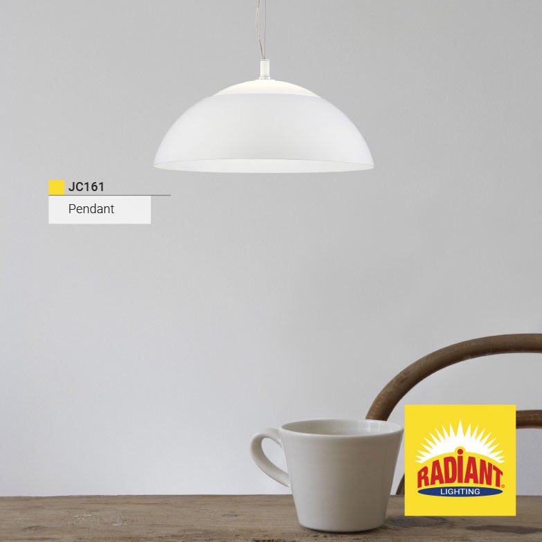 Radiant Lighting on Twitter "Not sure how to identify a timeless light