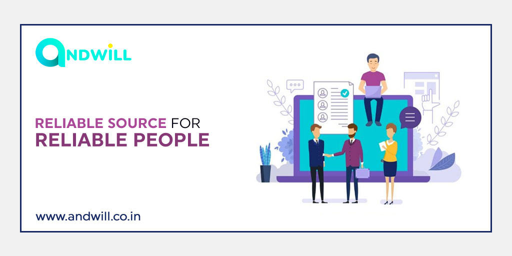 ManagemtAndwill's tweet photo. Looking for the best employee without having to go through the tedium of the daily office scheduled? We have your back. @ManagemtAndwill  will provide you the complete Staffing Solutions for your company.
Contact Us for more details: https://t.co/kl48MUmwt8

#staffing https://t.co/aXsnkxzIyp
