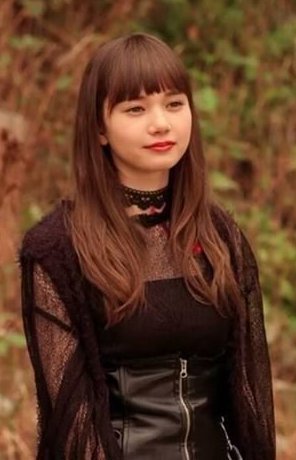 ルミナス در توییتر いい夫婦の日 仮面ライダーゴースト 天空寺タケル クロエ 青く透き通った空を見ながら最期を迎えんとしたクロエと ムゲン眼魂から自身の命を削り彼女へと与えた天空寺タケル 私 私 生きていいの 生まれて来てくれて ありがとう