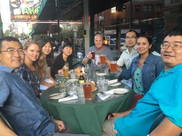 UNL_PSI's tweet photo. It is with heavy heart and much sadness that we note the passing of our dear friend, great colleague, and scientific giant Jim Alfano. You will be greatly missed. @UNL_PlantPath @UNL_IANR https://t.co/YvySK4oZLO