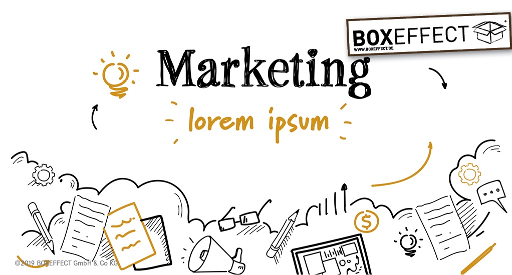 boxeffect's tweet image. Verpackungsmarketing – Nette Sachen schön verpacken
Die Verpackung eines Produktes ist mehr als nur ein praktischer Schutz. Es kommt auch auf das Verpackungsmarketing an. [JETZT] hier zum Artikel:
boxeffect.de/blog-news-chan… #verpackung #MarketingDigital