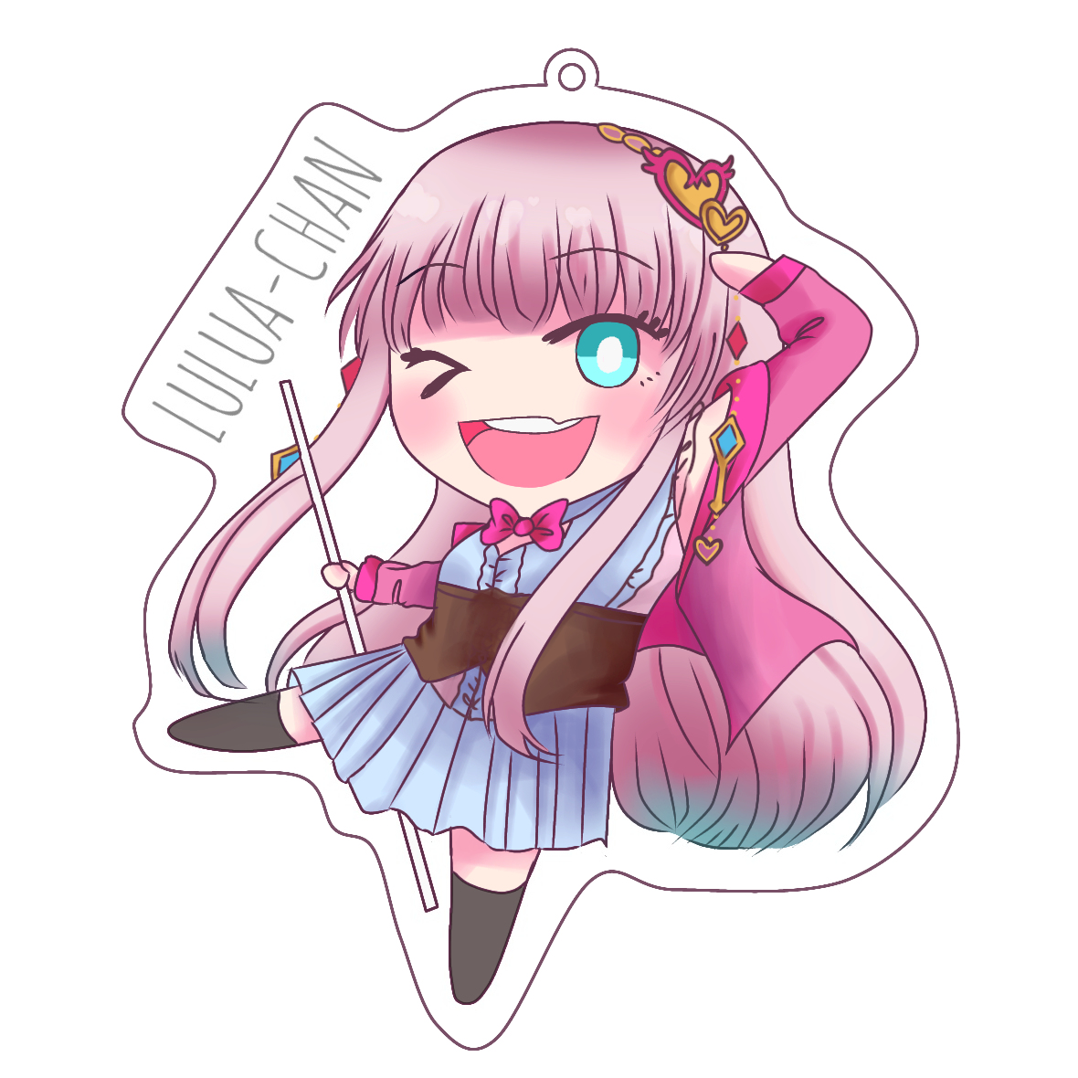 Na ルルア ルルアのアトリエ エルメルリア フリクセル アトリエのシリーズ T Co Frwqovqjqe Na ルルア ルルアのアトリエ エルメルリア フリクセル アトリエのシリーズ T Co Frwqovqjqe