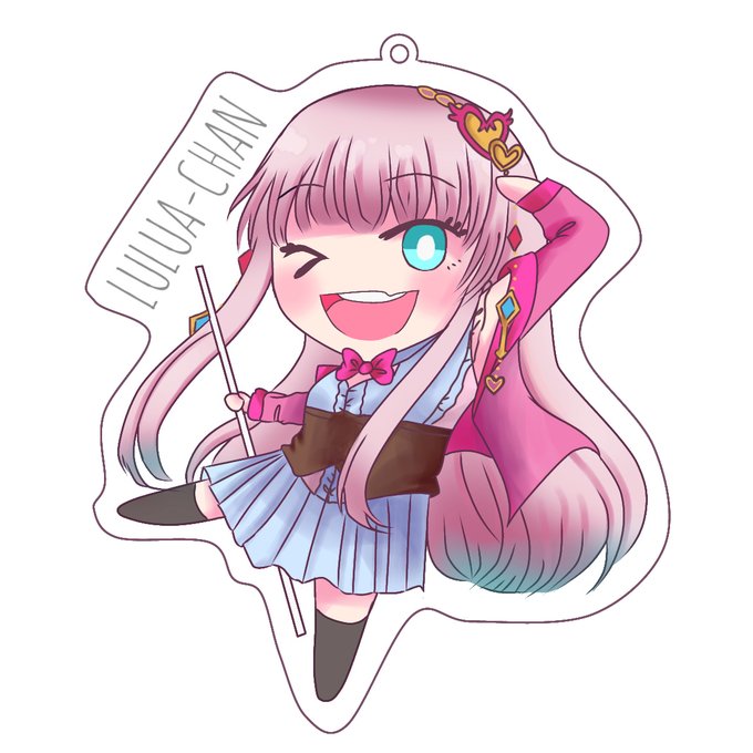 エルメルリア フリクセルのtwitterイラスト検索結果 エルメルリア フリクセルのtwitterイラスト検索結果