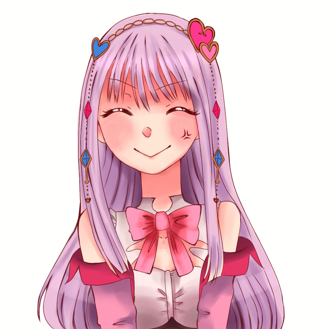 Na Save Palestine ルルア ルルアのアトリエ エルメルリア フリクセル アトリエのシリーズ T Co Frwqovqjqe Na Save Palestine ルルア ルルアのアトリエ エルメルリア フリクセル アトリエのシリーズ T Co Frwqovqjqe
