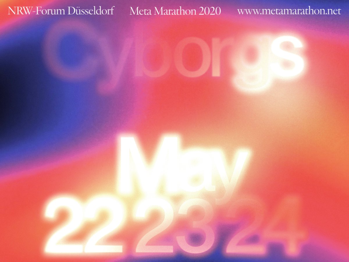 Anna Mauersberger tweet media