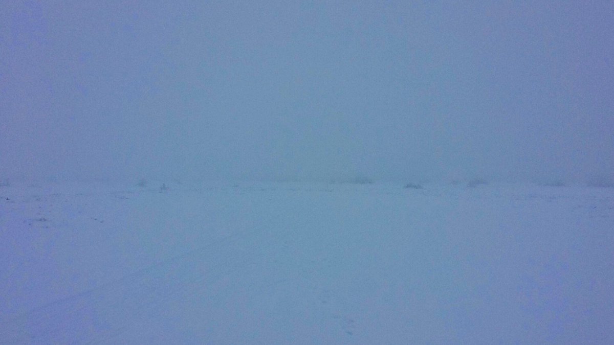 365offgrid's tweet image. How easy is getting lost here. Picture 1. Showing east and picture 2. West. And weather is -18 celsius...  
#offgrid
#bugout 
#adventure 
#edc 
#mountains 
#survival 
#frontier 
#wilderness 
#outdoors 
#mountainman 
#life 
#freedom 
#love
#fighter
#professional
#nomad
#bushcraft