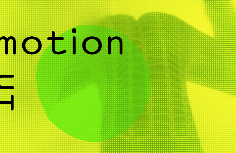 SECOND HOME (@SECONDHOME_IO) on Twitter photo 2019-11-22 10:25:47 Bodies in motion - @girls_in_film take a look at the human sensory connection to music 🎥 with @Dorothy_A_P @fionajburgessss 👉 soo.nr/sr2u #MakingSoundMakingSpace Bodies in motion - @girls_in_film take a look at the human sensory connection to music 🎥 with @Dorothy_A_P @fionajburgessss 👉 soo.nr/sr2u #MakingSoundMakingSpace