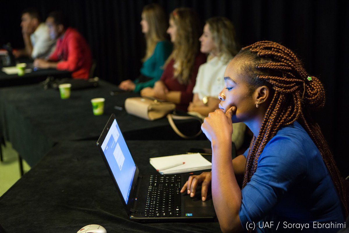 Jobdigger tweet media