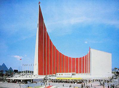 激レア！昭和レトロ！見よう写そうEXPO70 写真 大阪万博 関西万博 激レア！昭和レトロ！見よう写そうEXPO70 写真 大阪万博 関西万博
