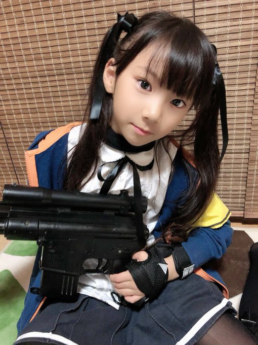 LINOのTwitter画像31