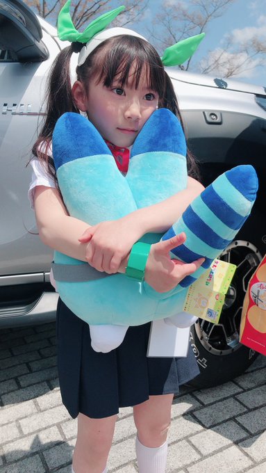 LINOのTwitter画像30