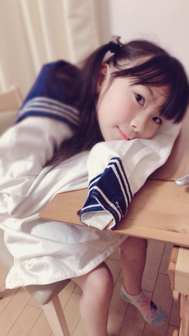 LINOのTwitter画像33