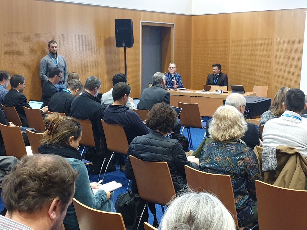 DRANE Nancy-Metz tweet media