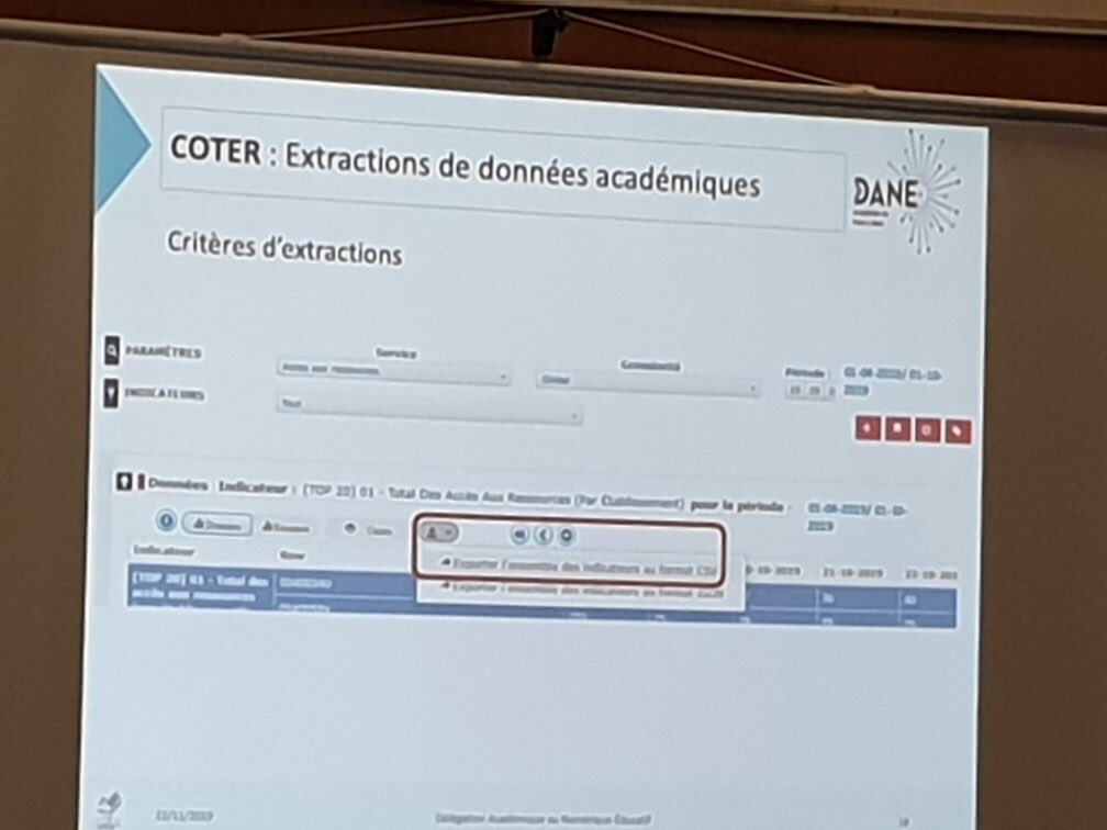 DRANE Nancy-Metz tweet media