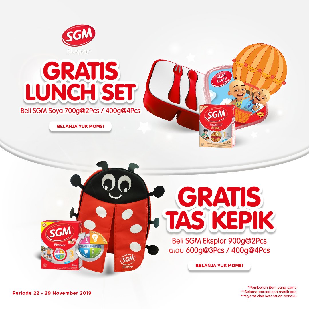 Yayyy sekarang waktunya TGIF, LIAT-LIAT YUK #SertifikasiPraNikah
#ModalBacotDoang