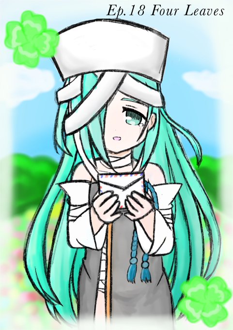 大谷吉継のtwitterイラスト検索結果 古い順