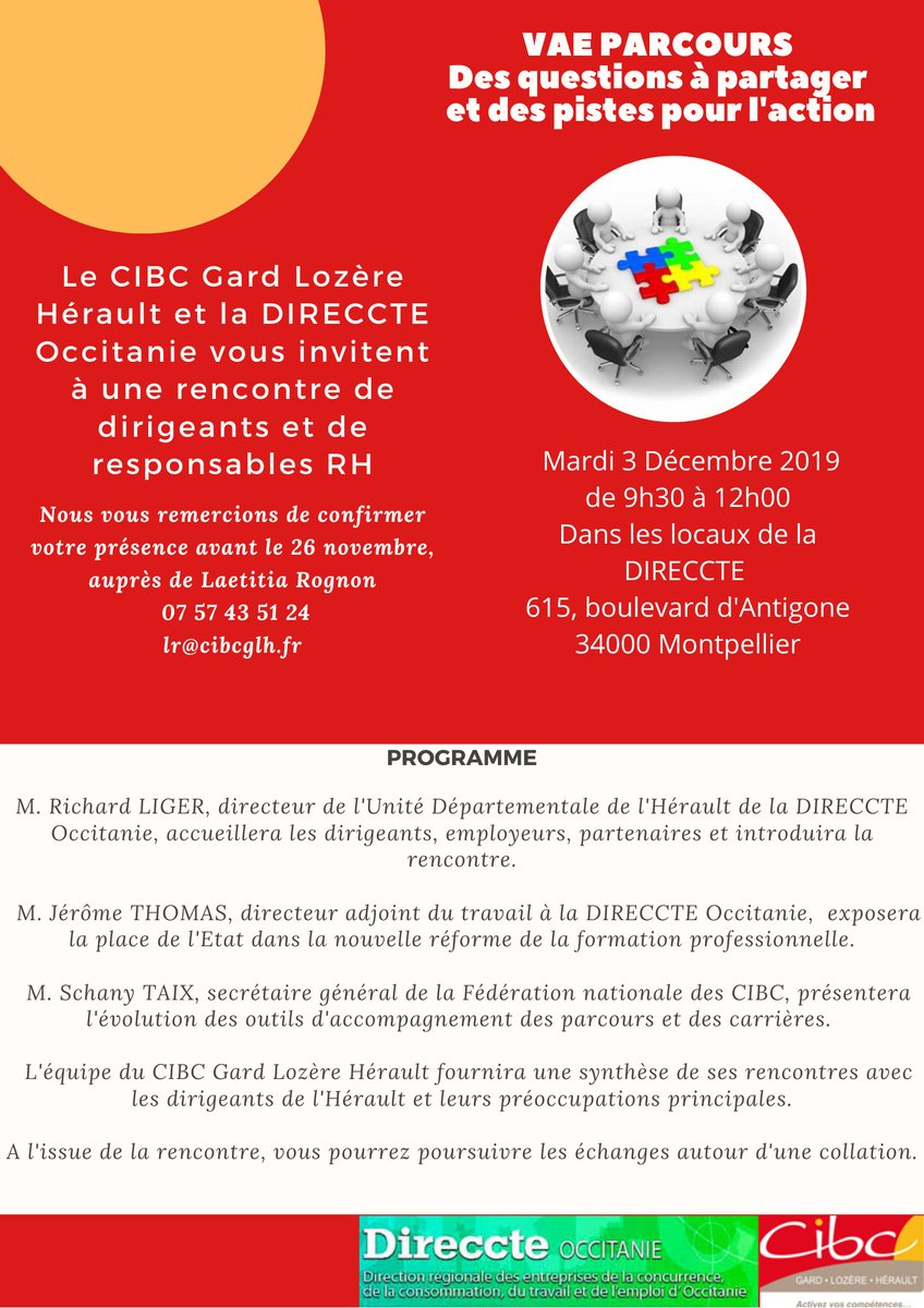 CIBC GLH tweet media