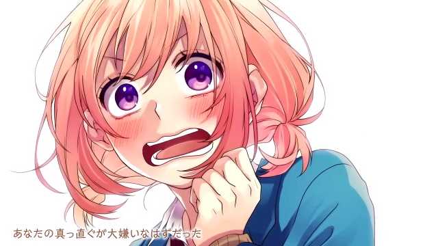 花江のtwitterイラスト検索結果