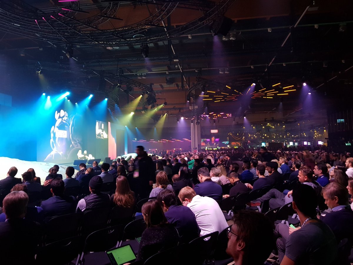 Colm Mc Caffrey tweet media