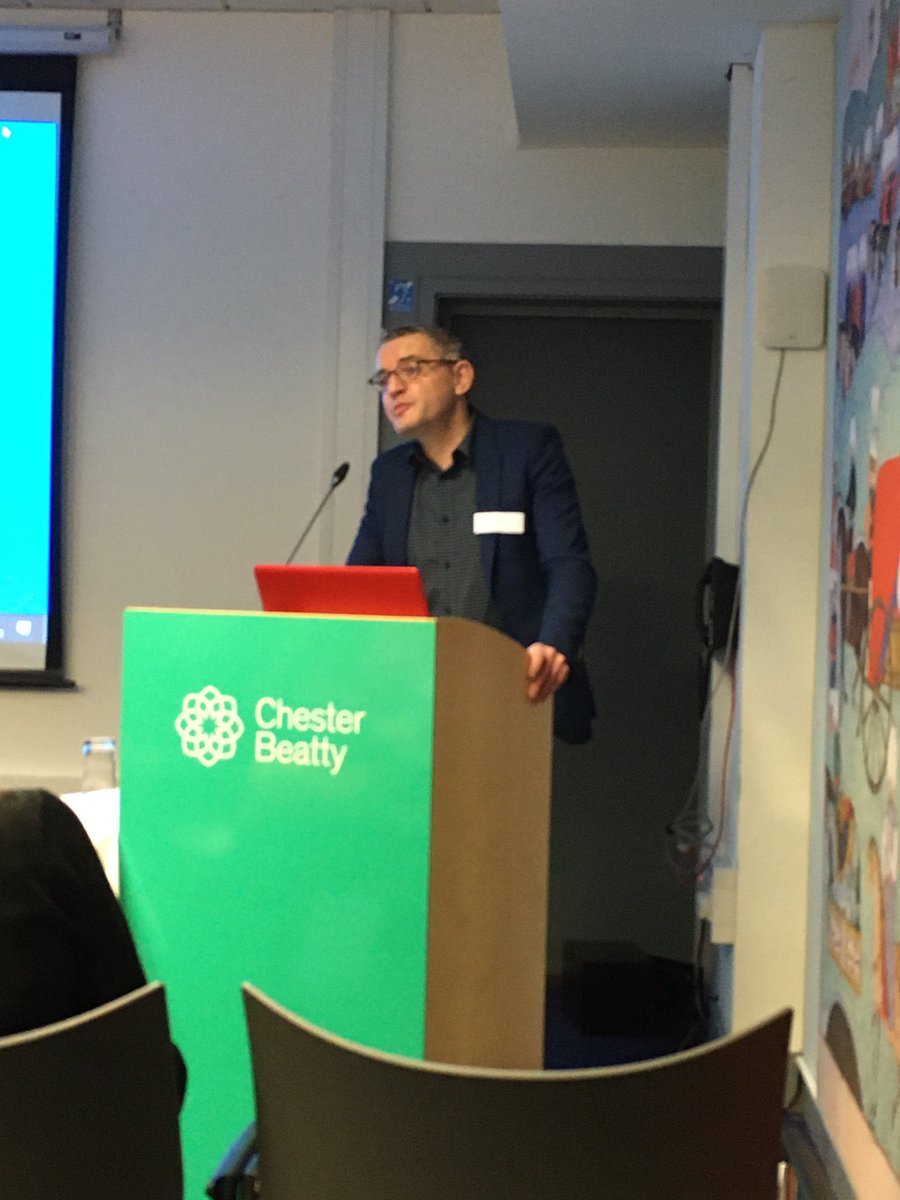 CullenMarieG's tweet image. First speaker today  @monstercymru  #LAIRBG19