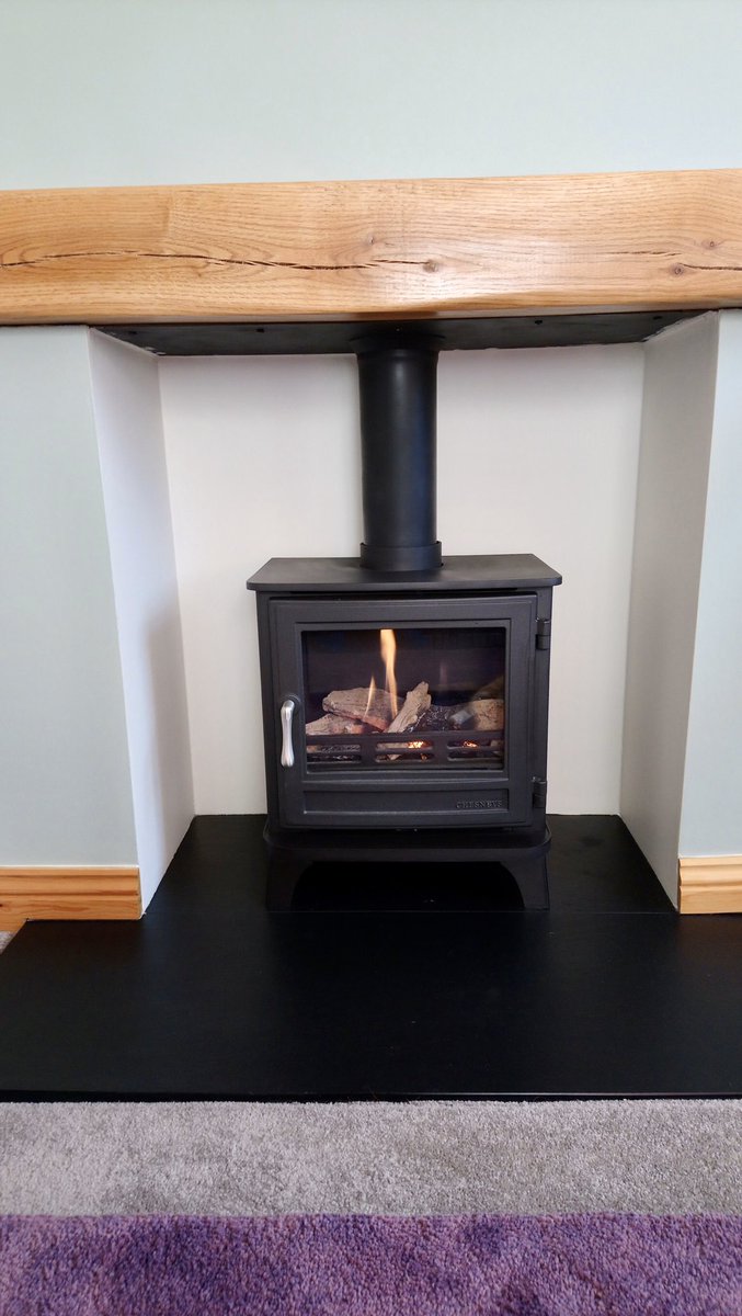 YorkFireplaces's tweet photo. https://t.co/gGXvYL60go https://t.co/BAxrH5cwJp