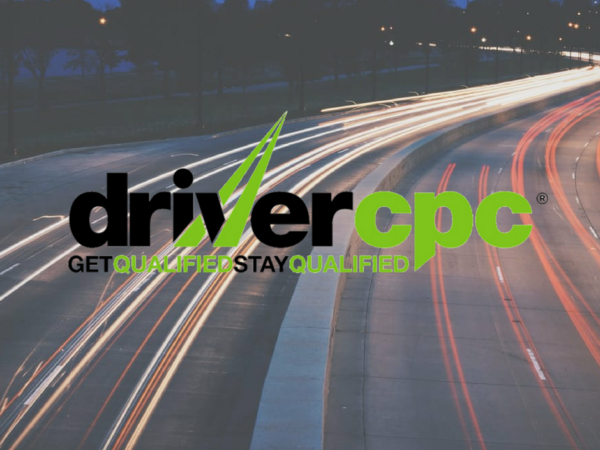 Our Driver CPC dates are as follows: November 25th, December 2nd, 9th &amp; 16th and January 6th - for more information or to book your place please call us on 0151 650 1392 or email admin@safetypanda.co.uk 

#HealthAndSafety #Health #Safety #CPC #Training #Friday