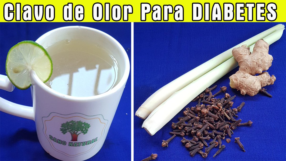 kde 4 9 vs canela para la diabetes kde 4 9 vs canela para la diabetes