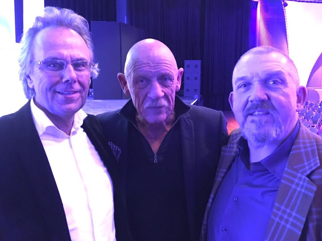 dr_halbe's tweet image. @dr_halbe und das Kölner Tatort-Team auf der Med Lounge Cologne 2019. 
Vielen Dank an die @apoBank für eine hervorragende Netzwerkveranstaltung #gesundheitswesen #tatort #medizinrecht #cologne