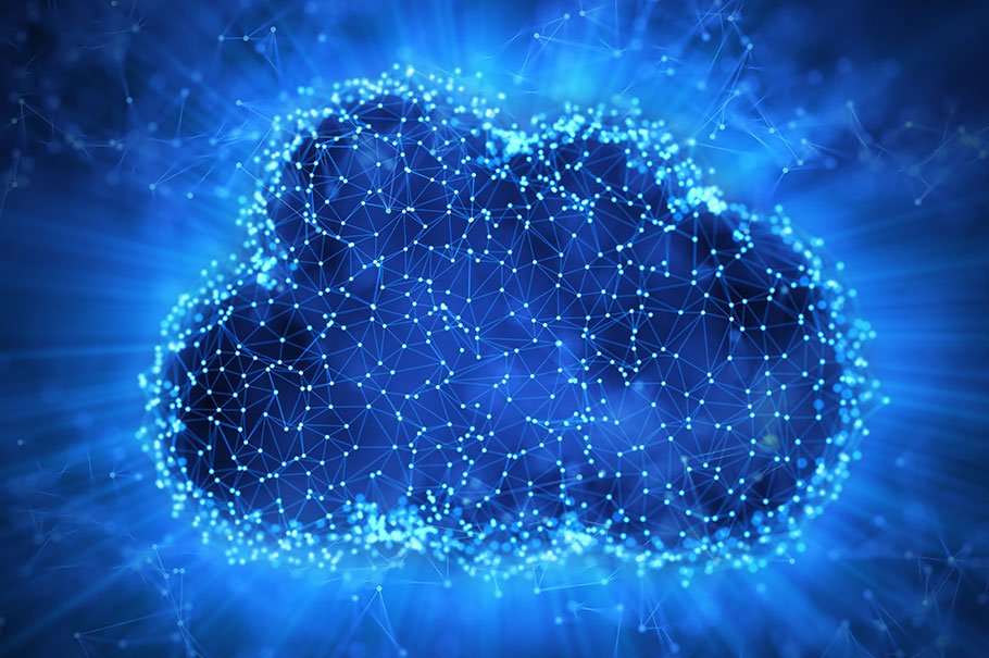 b_n_der's tweet image. Hey You! Come into My Cloud - What Data &amp;amp; Analytics Needs to Succeed. My latest blog on LinkedIn.
ter.li/cu65oi      #IBM #DATA #Analytics