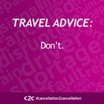 Photo by c2c Fails (@c2c_Fails)