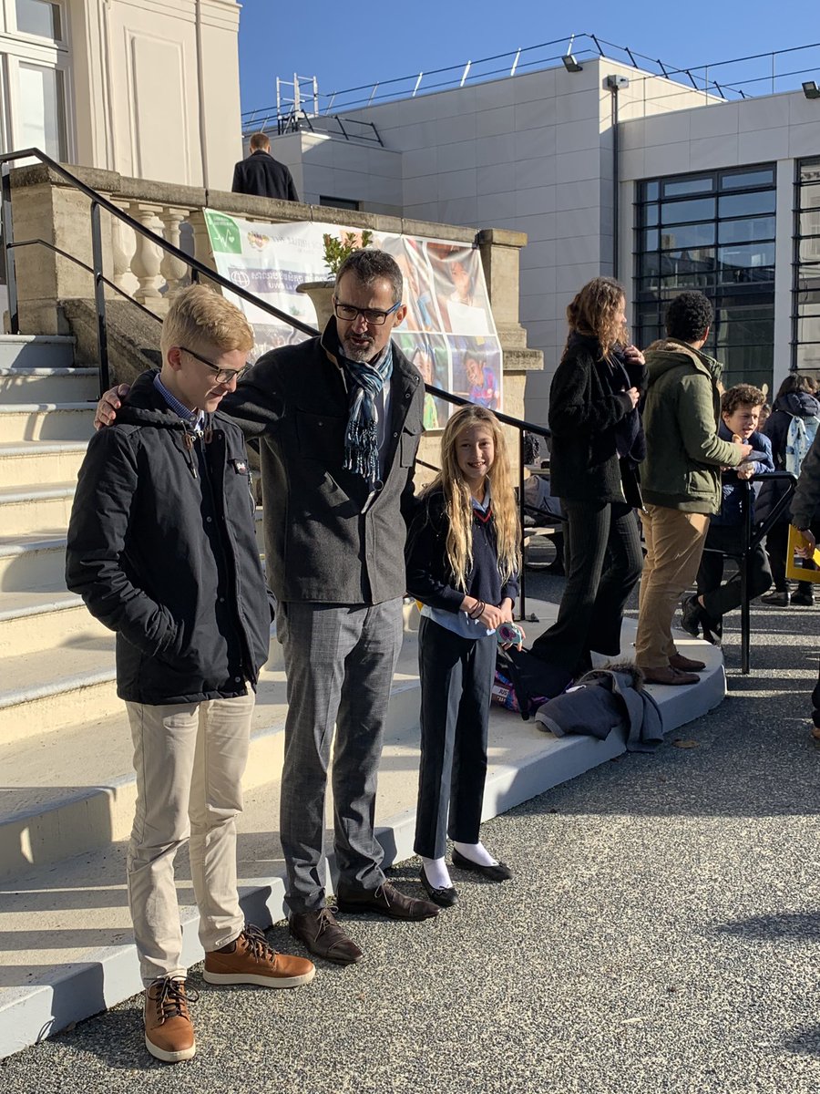 Nicholas Hammond (@bsp_head) on Twitter photo 6 toilets funded in 2 days. Outstanding work from Yr7, squatters, staff &governors #BSPCommunity <a href="/toilettwinning/">Toilet Twinning</a> #BSPEndeavour congratulations to the winners! 6 toilets funded in 2 days. Outstanding work from Yr7, squatters, staff &governors #BSPCommunity <a href="/toilettwinning/">Toilet Twinning</a> #BSPEndeavour congratulations to the winners!