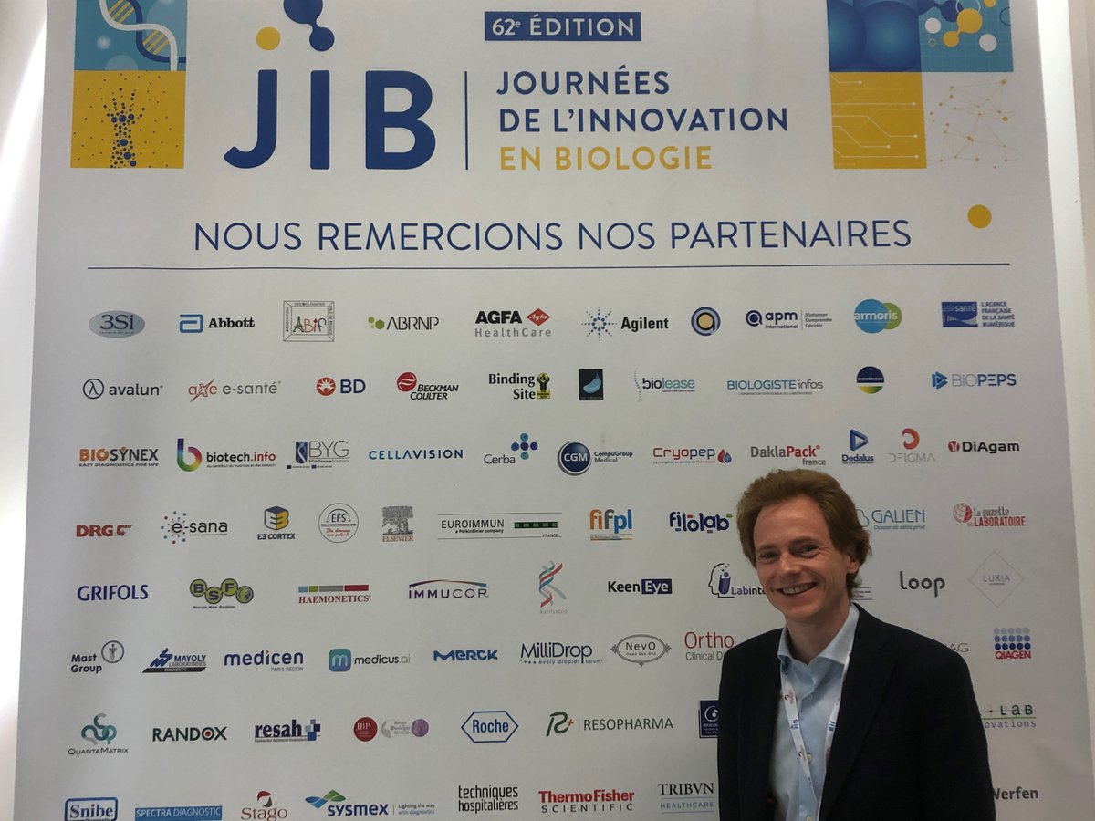 MilliDrop tweet media