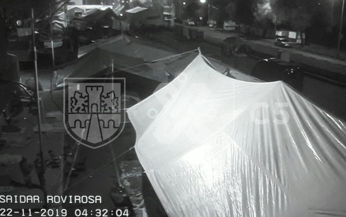 Ver imagen en Twitter