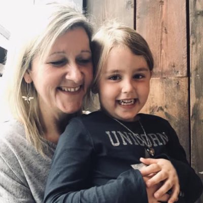 Princessnfrog's tweet image. #NewProfilePic