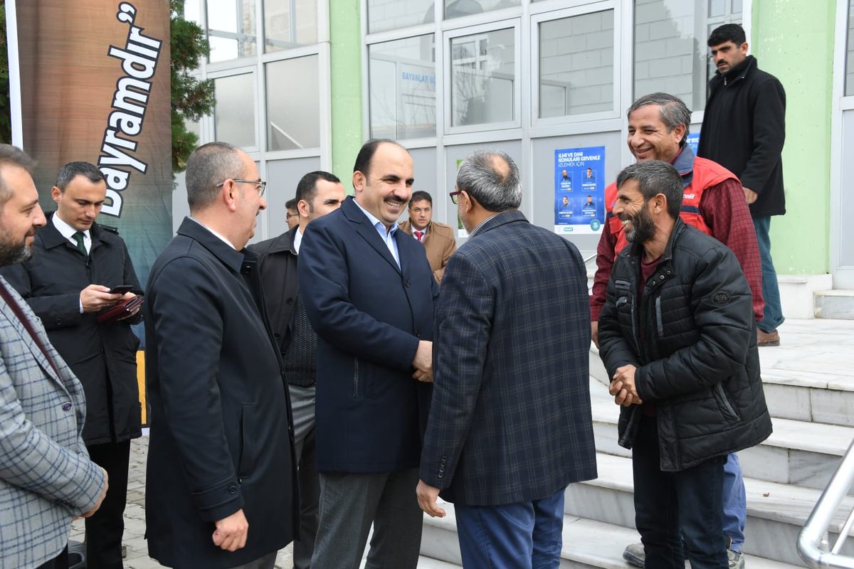 Uğur İbrahim  Altay