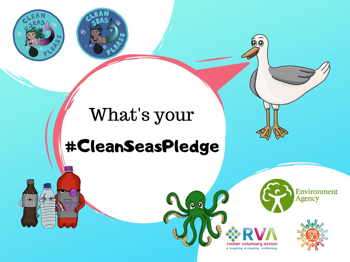 cleanseasplease's tweet image. Find us all weekend at the #Hastings #HerringFestival. Pop along to our stall to make your #CleanSeasPledge and help us improve the bathing water quality in the area.